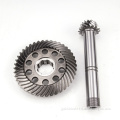 https://www.bossgoo.com/product-detail/new-spiral-bevel-gears-for-high-63198708.html
